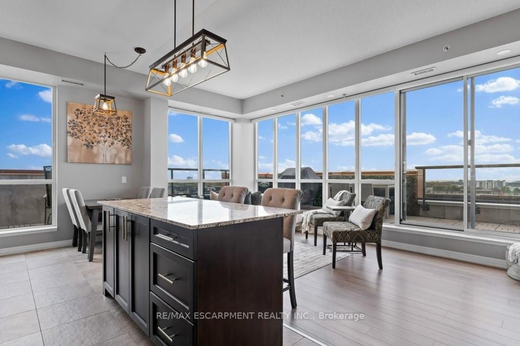 5001 Corporate Dr, #703