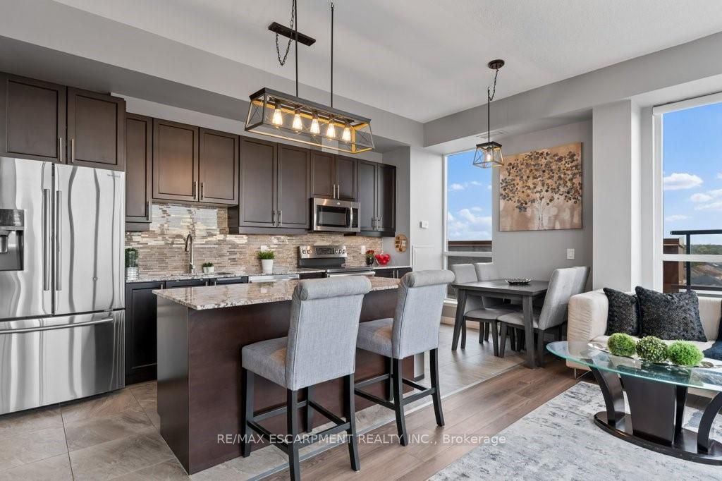 5001 Corporate Dr, #703