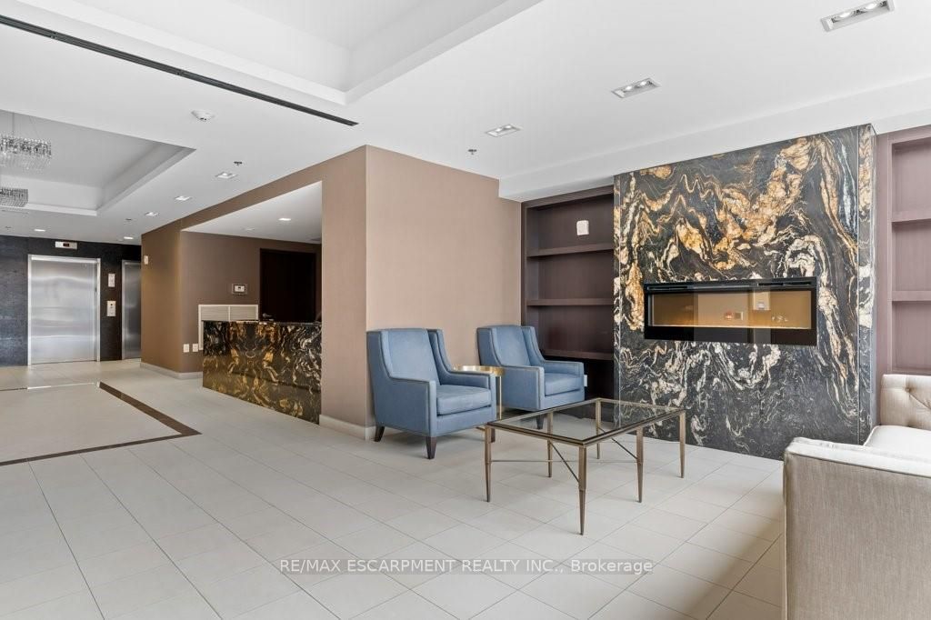 5001 Corporate Dr, #703
