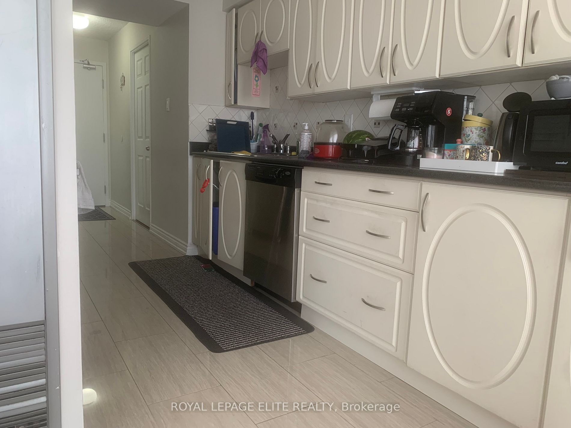 700 Constellation Dr, #202