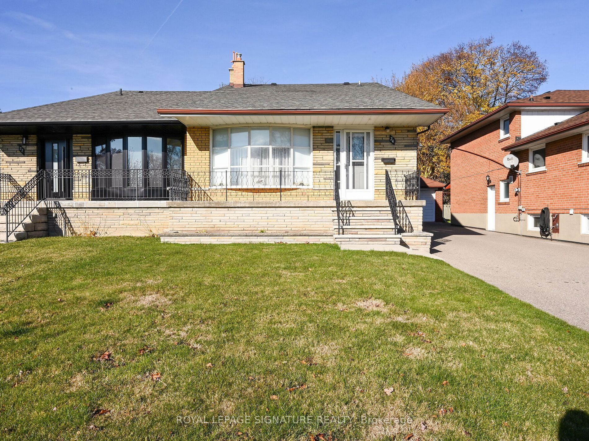 24 Newell Crt