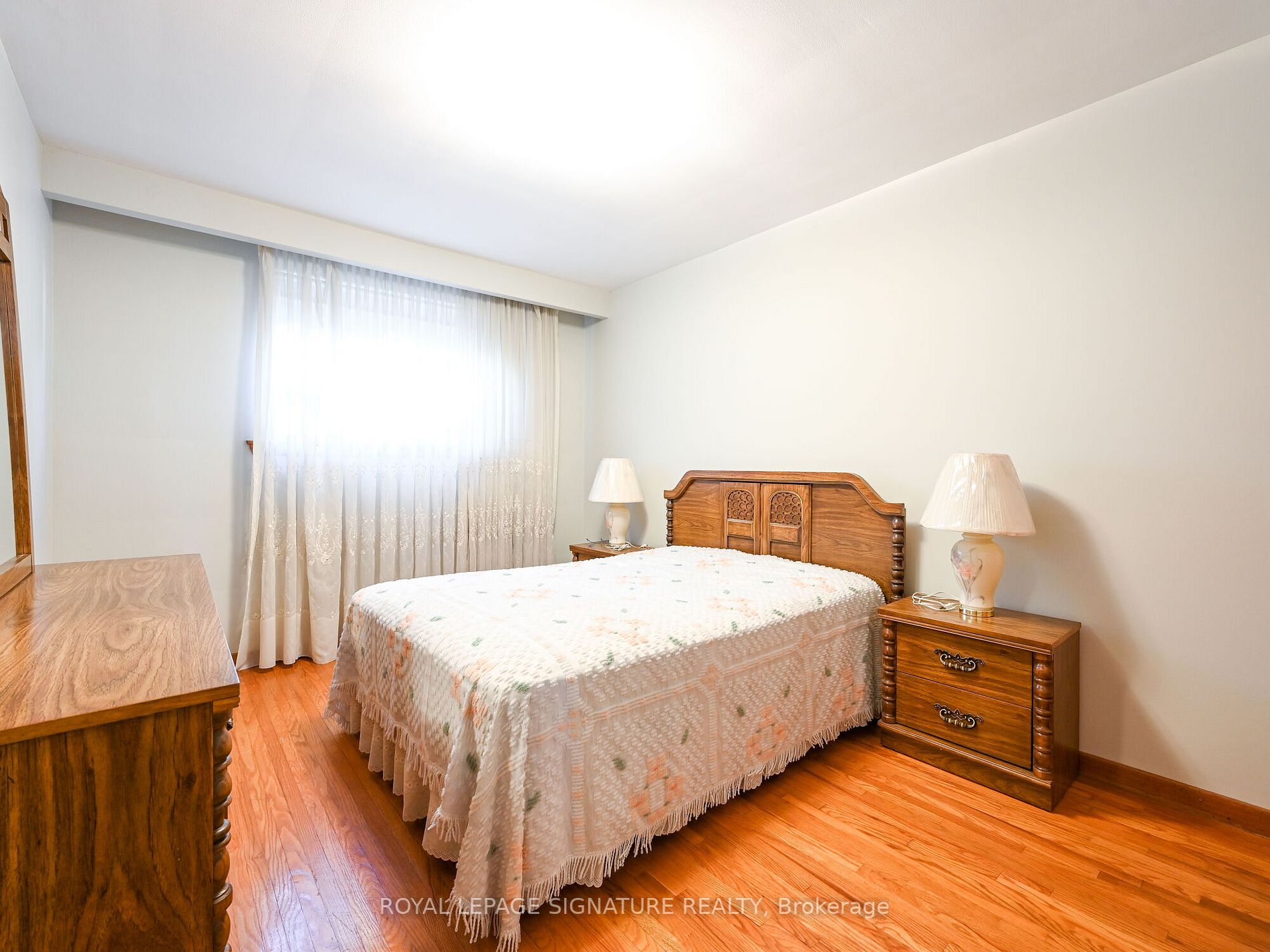 24 Newell Crt