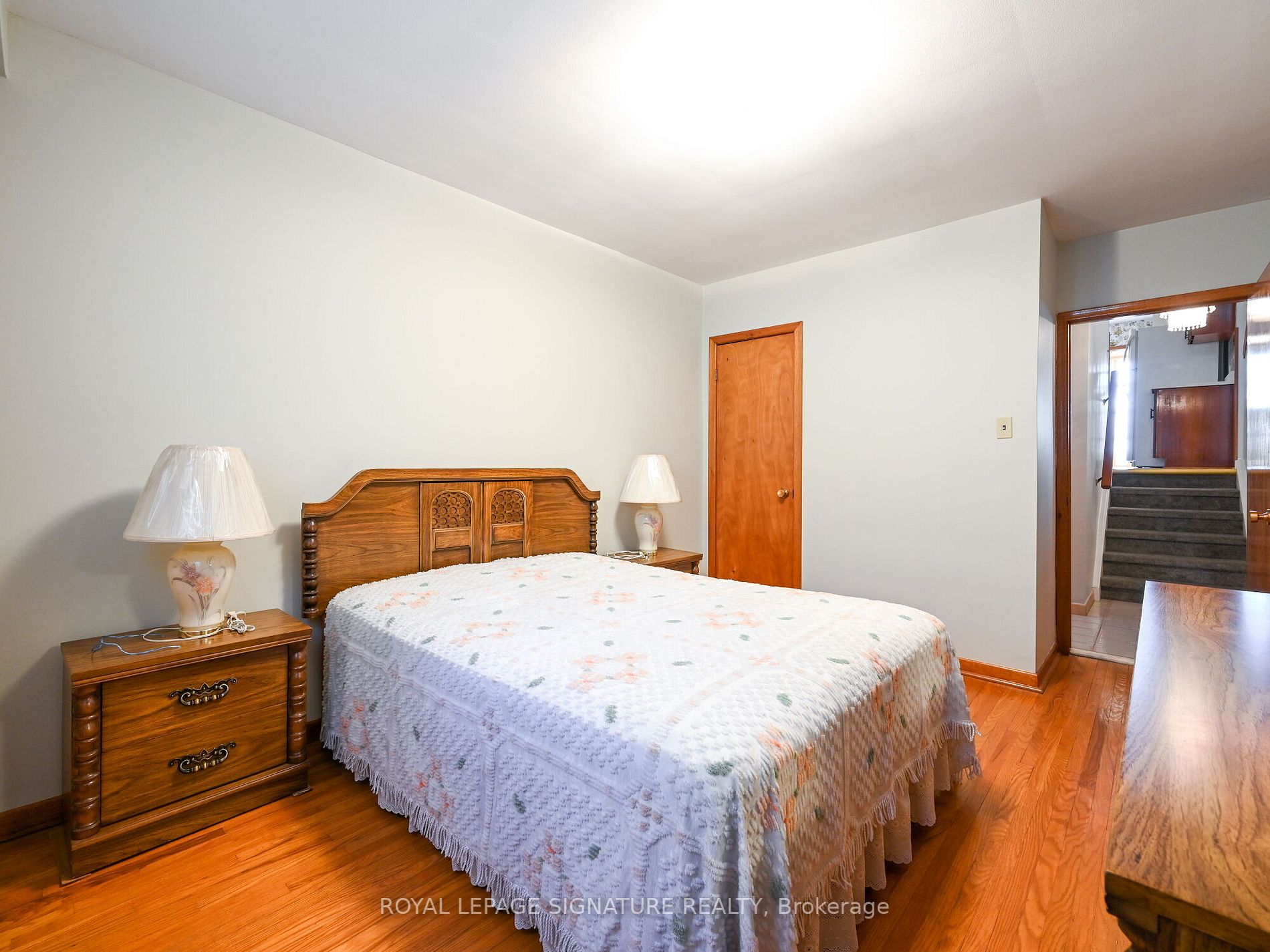 24 Newell Crt
