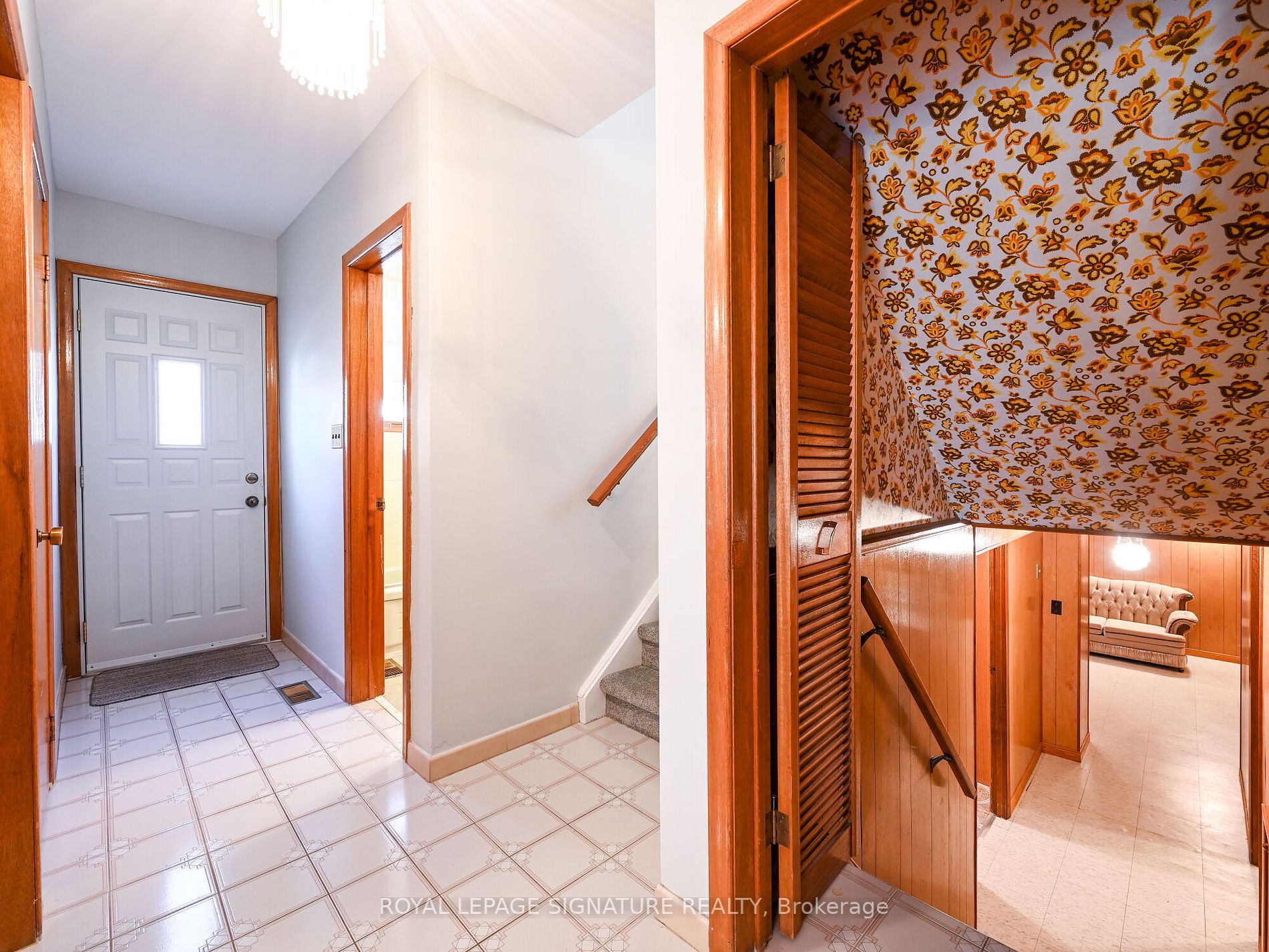 24 Newell Crt