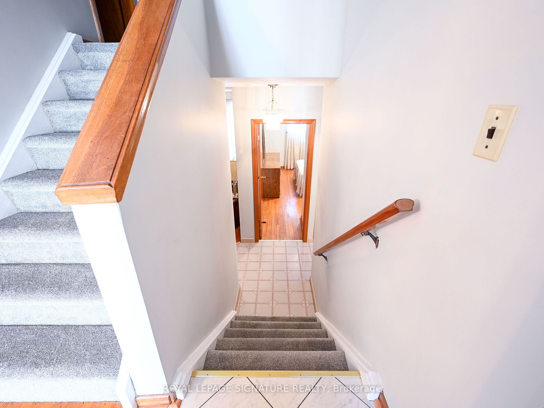 24 Newell Crt