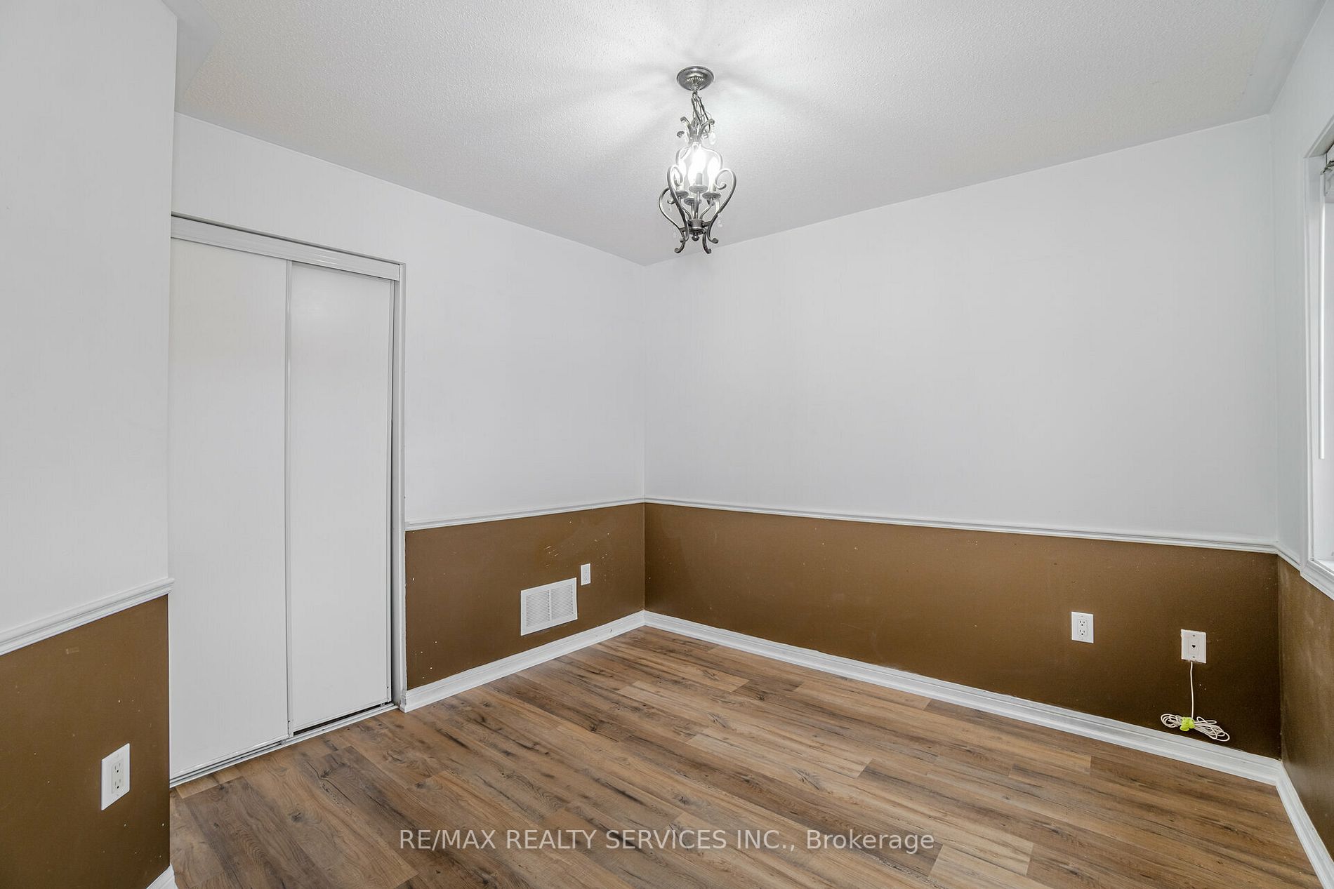 204 Prosser Circ