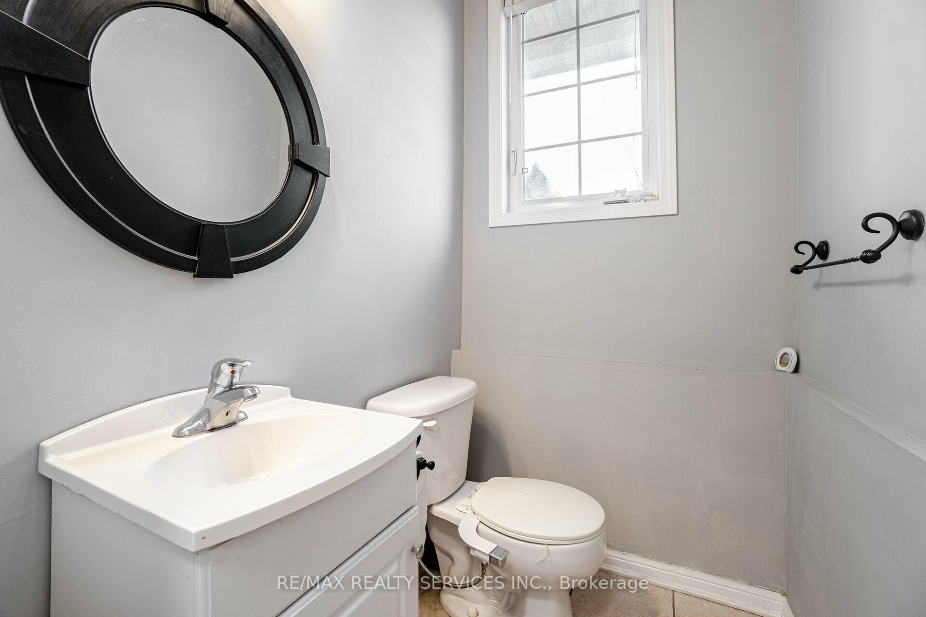 204 Prosser Circ