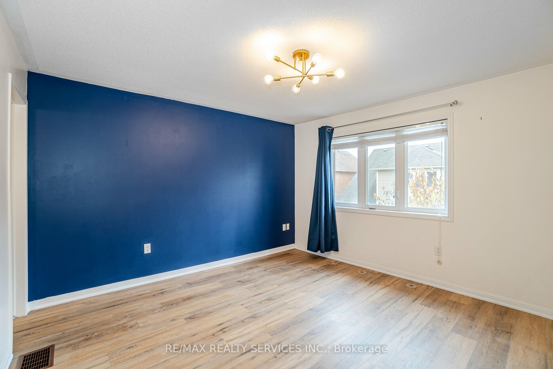 204 Prosser Circ