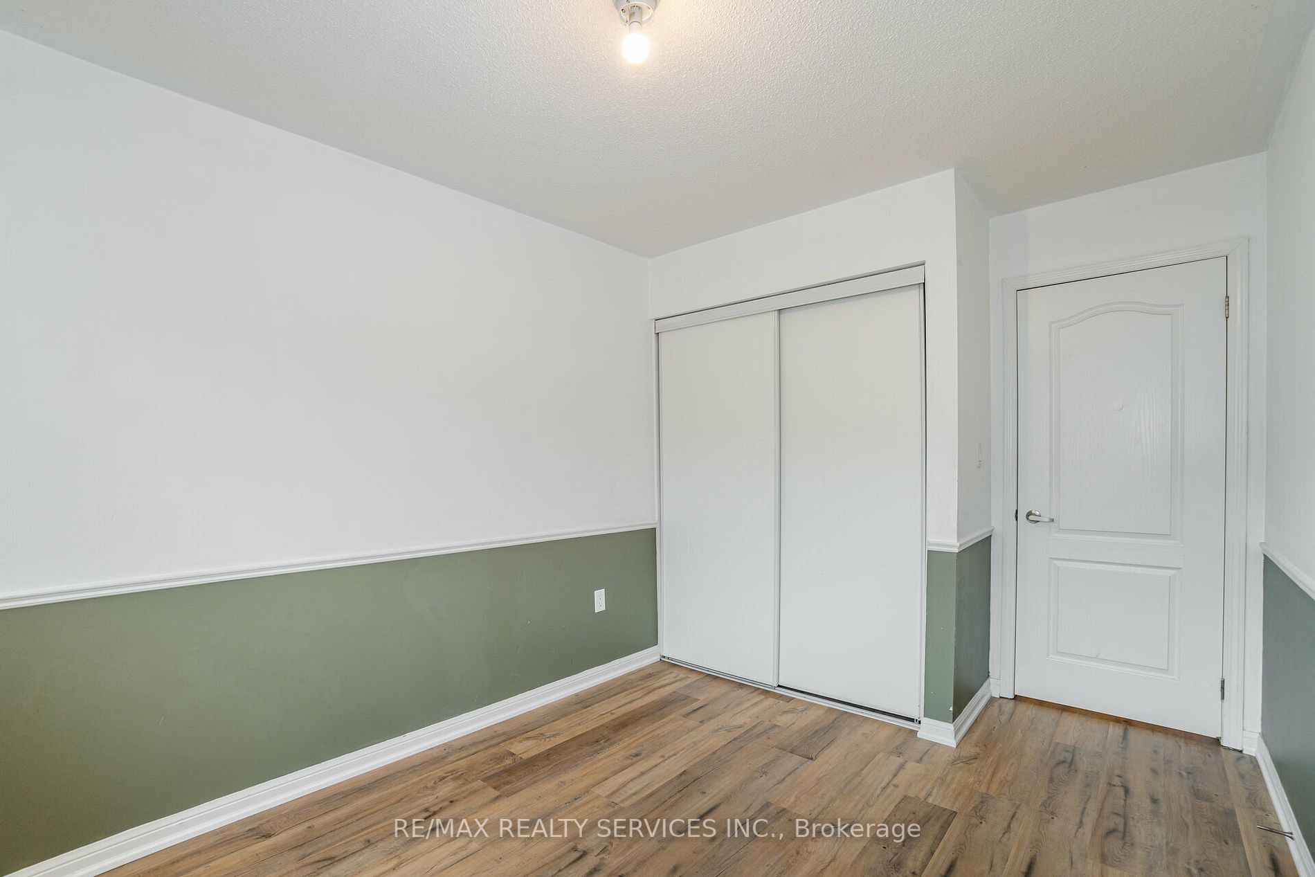 204 Prosser Circ
