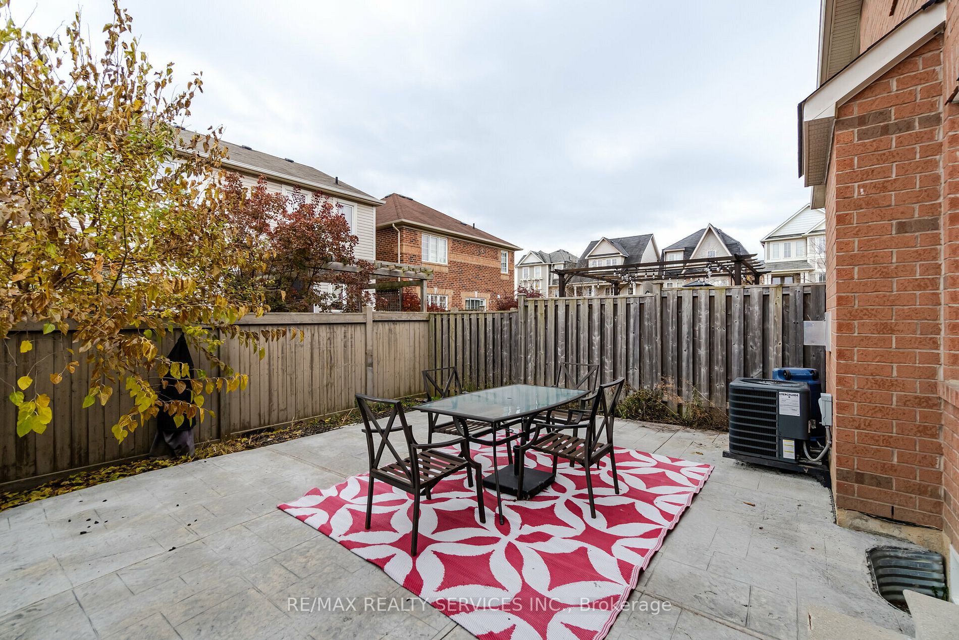 204 Prosser Circ