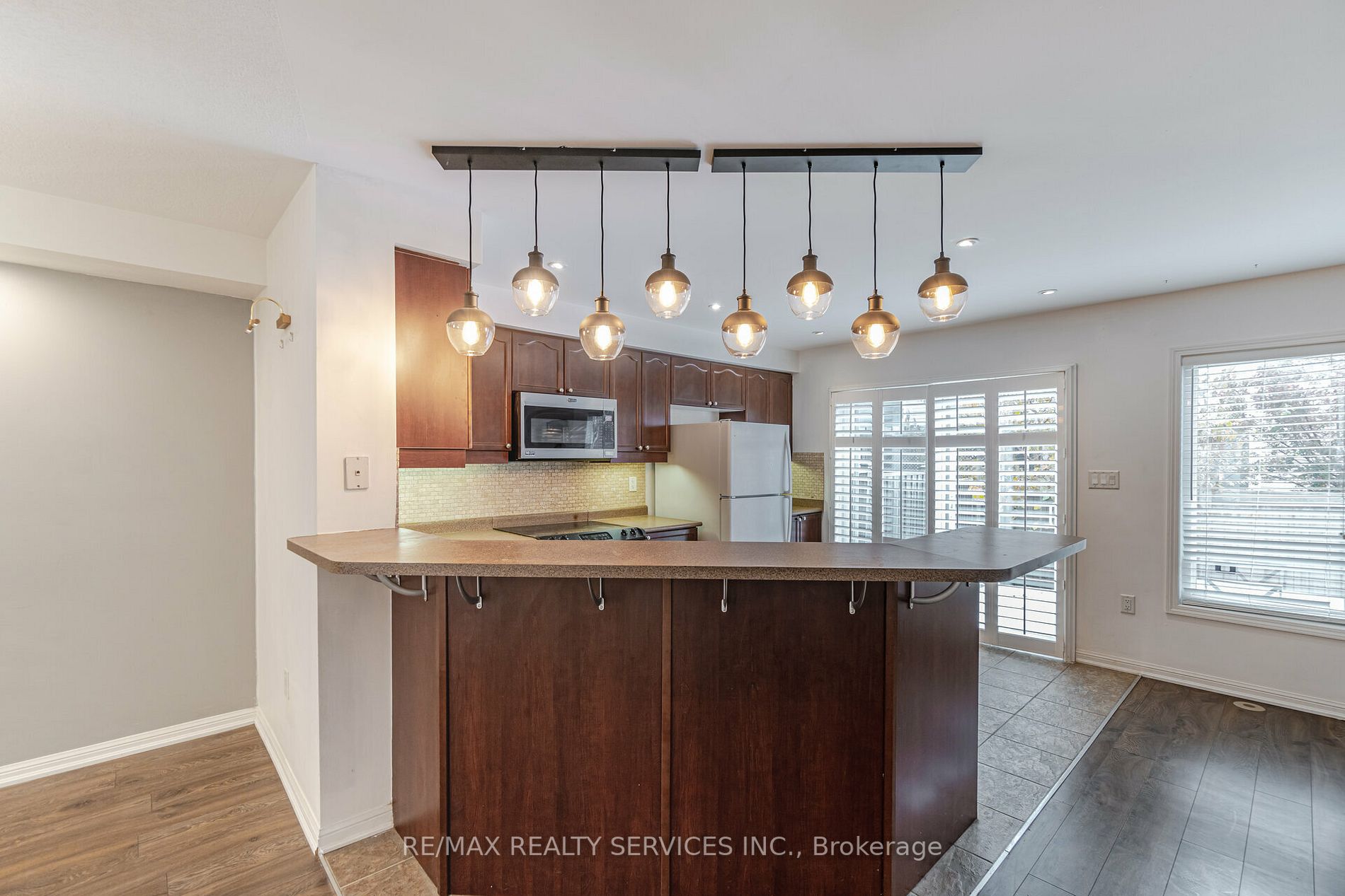 204 Prosser Circ
