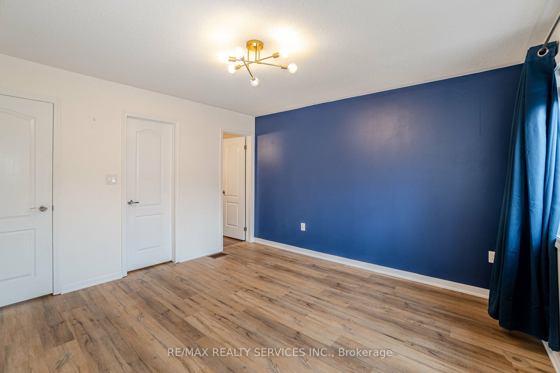 204 Prosser Circ