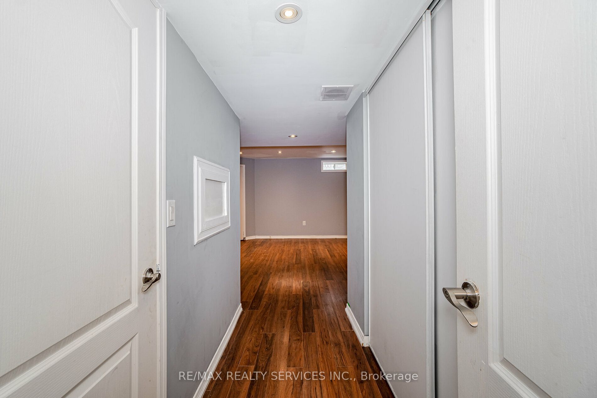 204 Prosser Circ