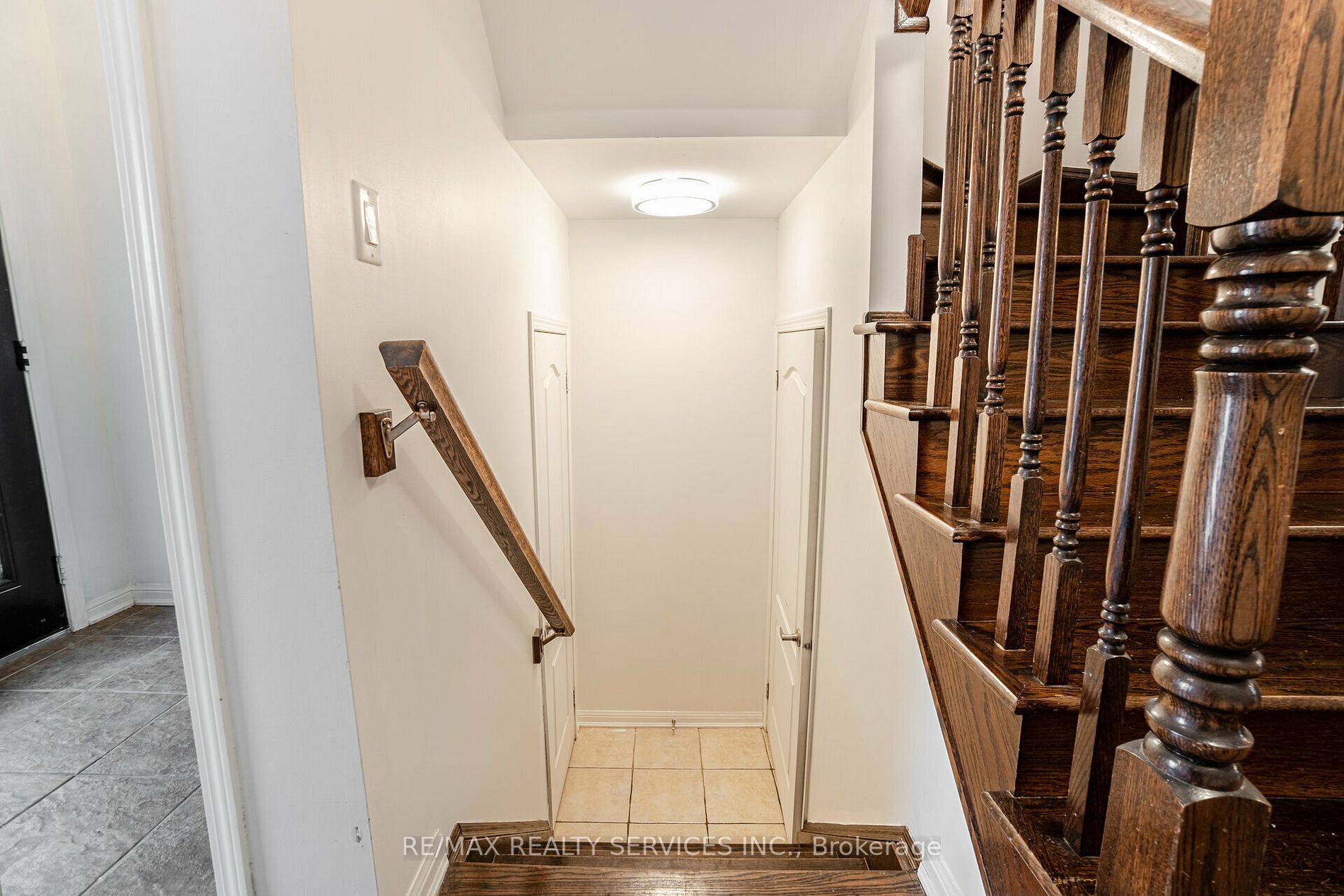 204 Prosser Circ