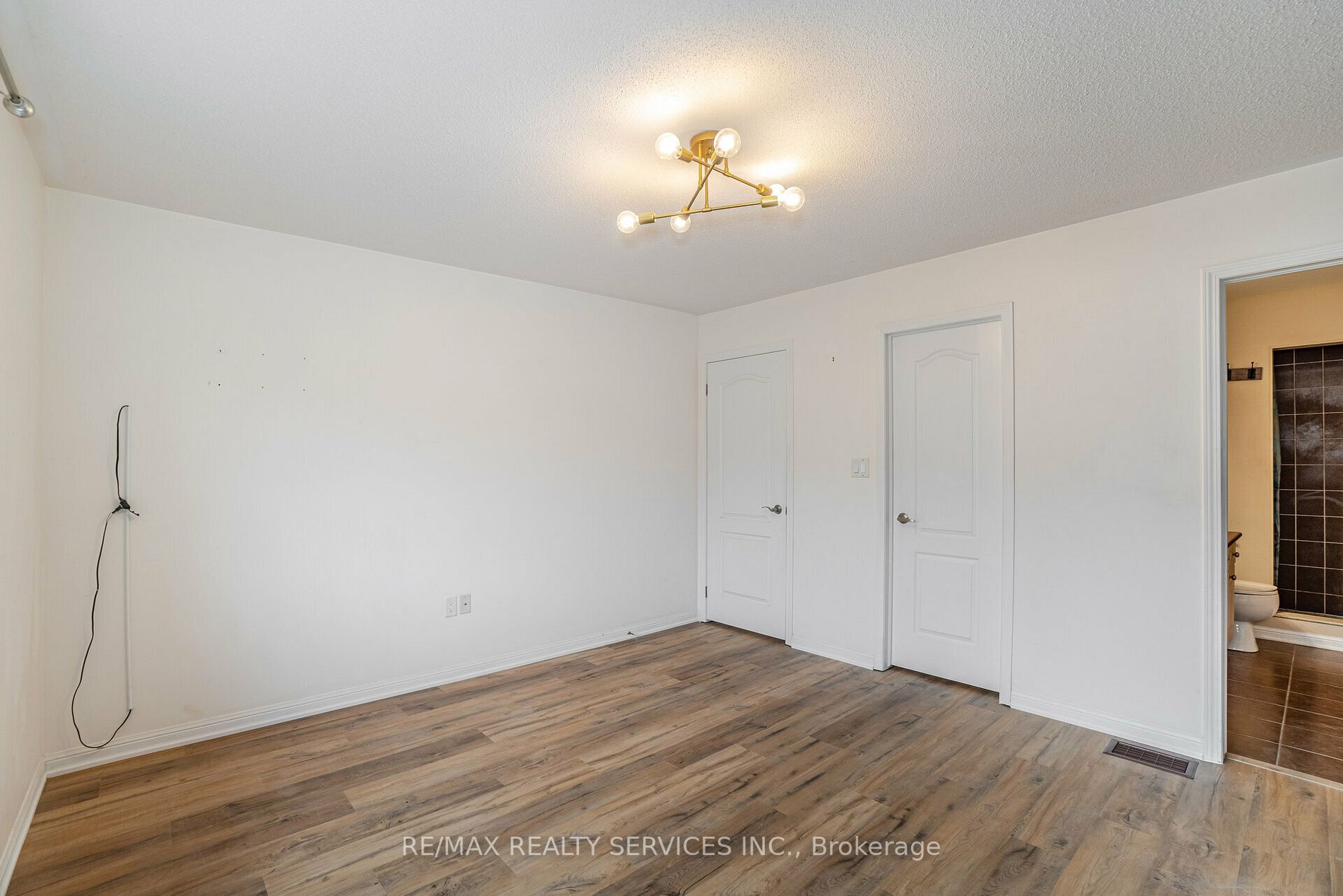 204 Prosser Circ