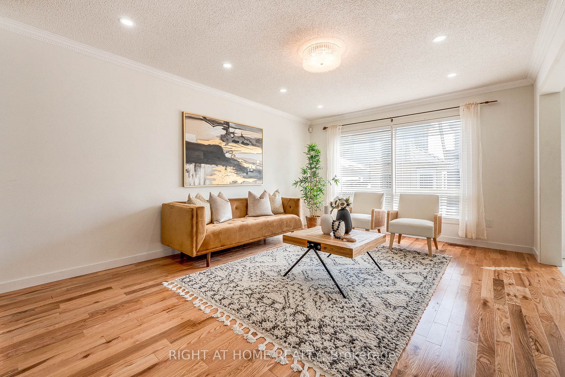 1428 Clark Blvd, #Upper