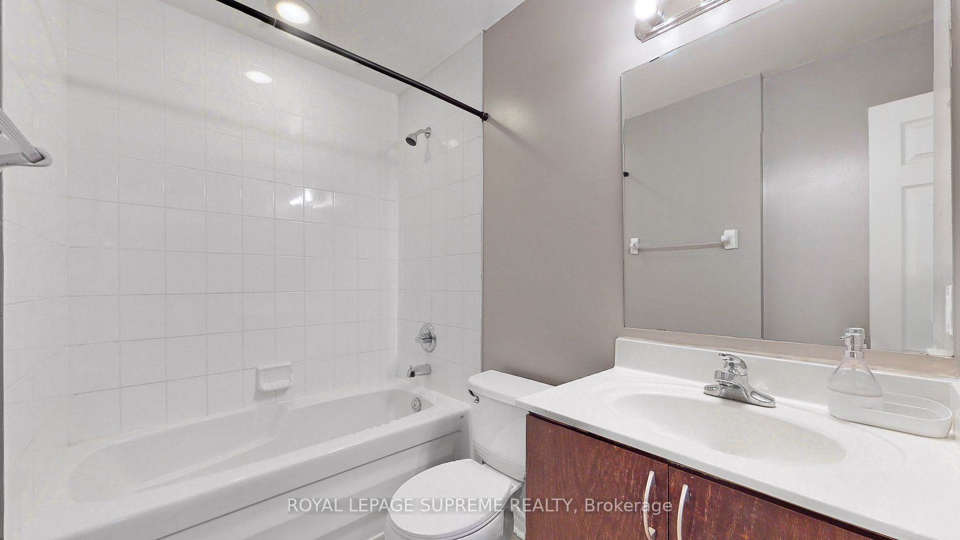 388 Prince Of Wales Dr, #1505