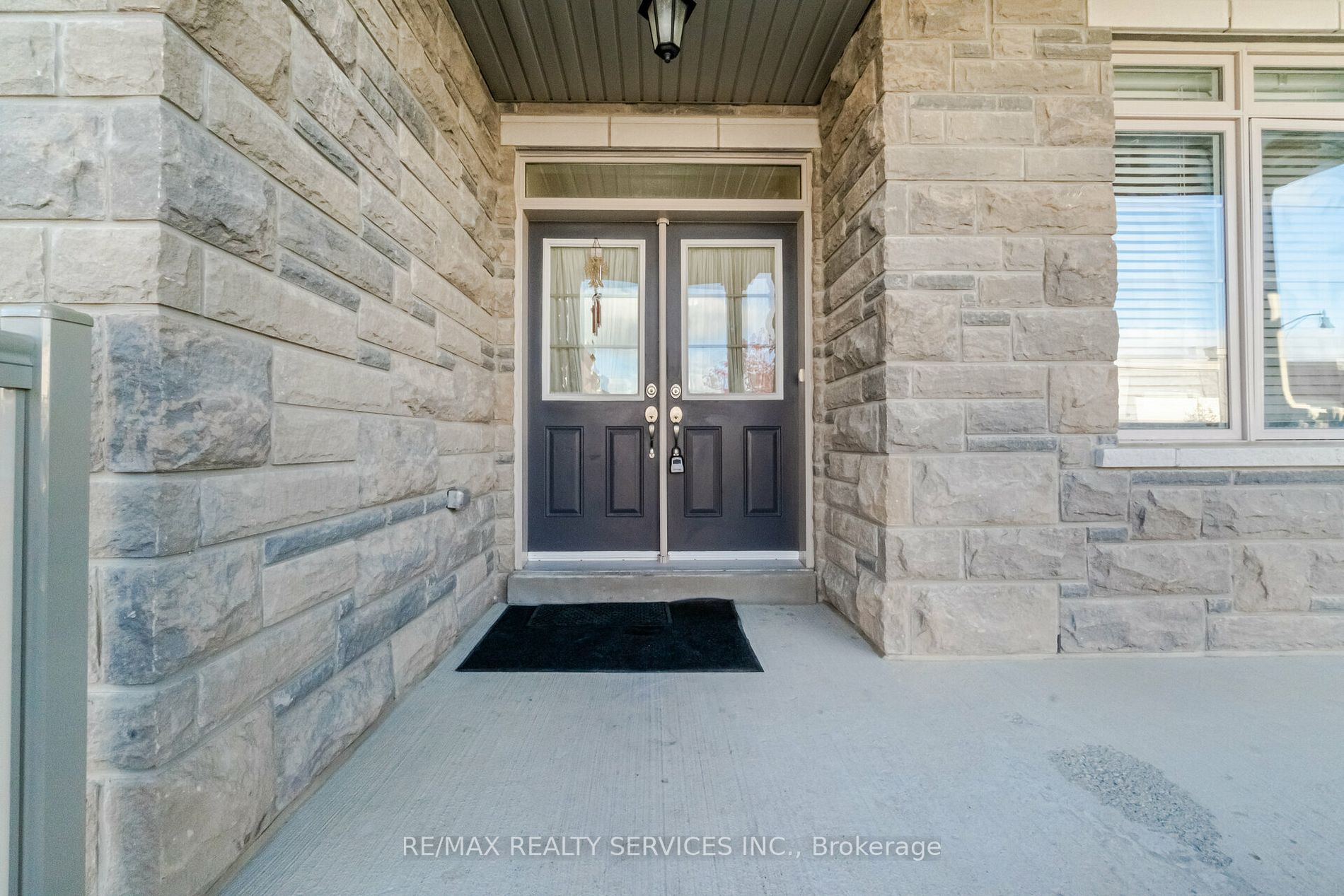 127 Squire Ellis Dr