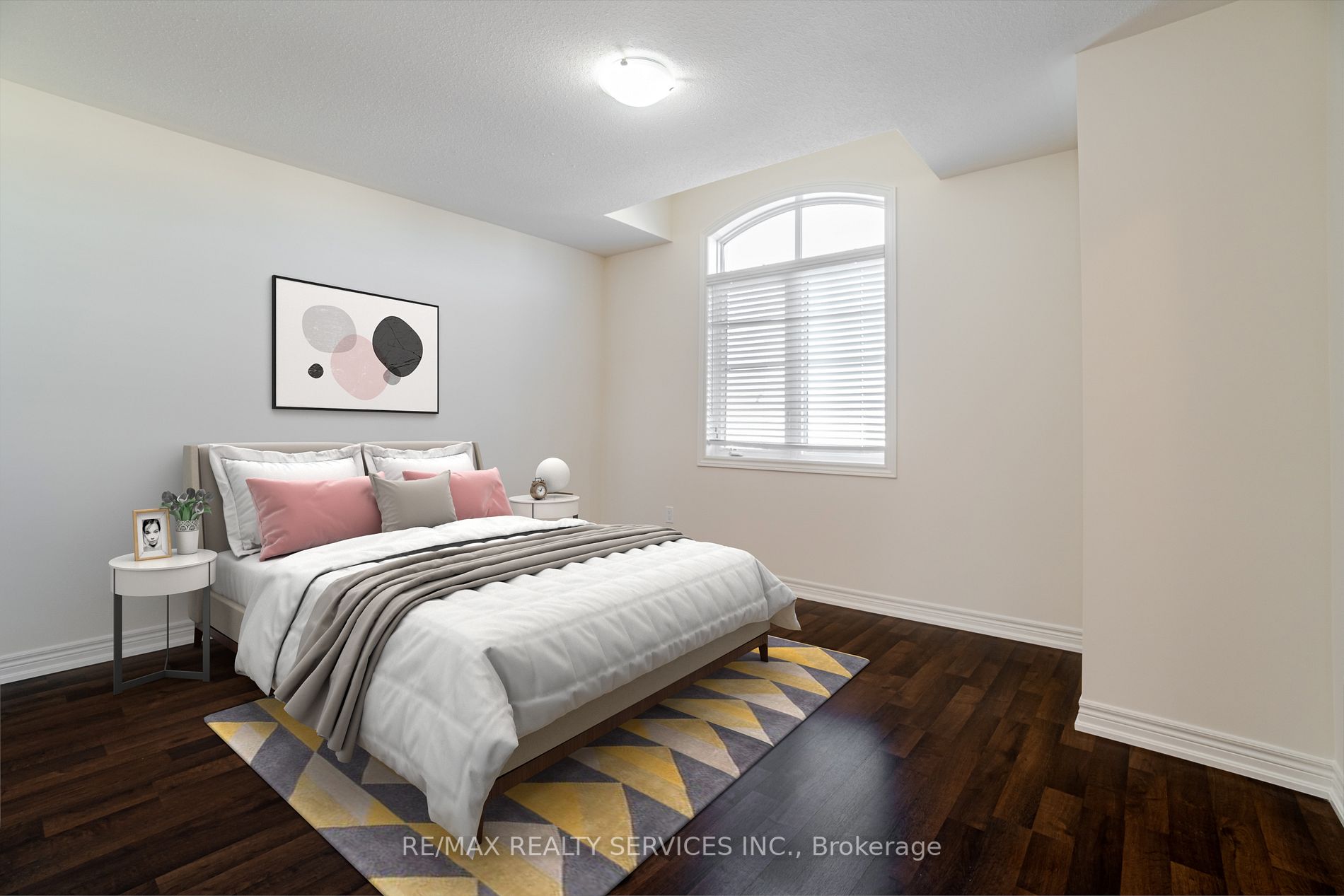 127 Squire Ellis Drive