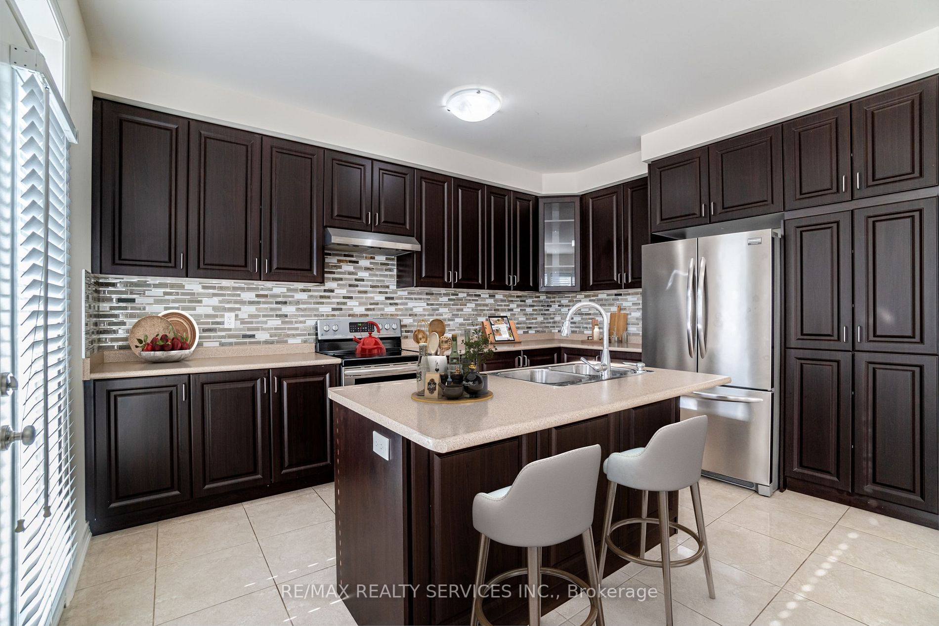 127 Squire Ellis Drive