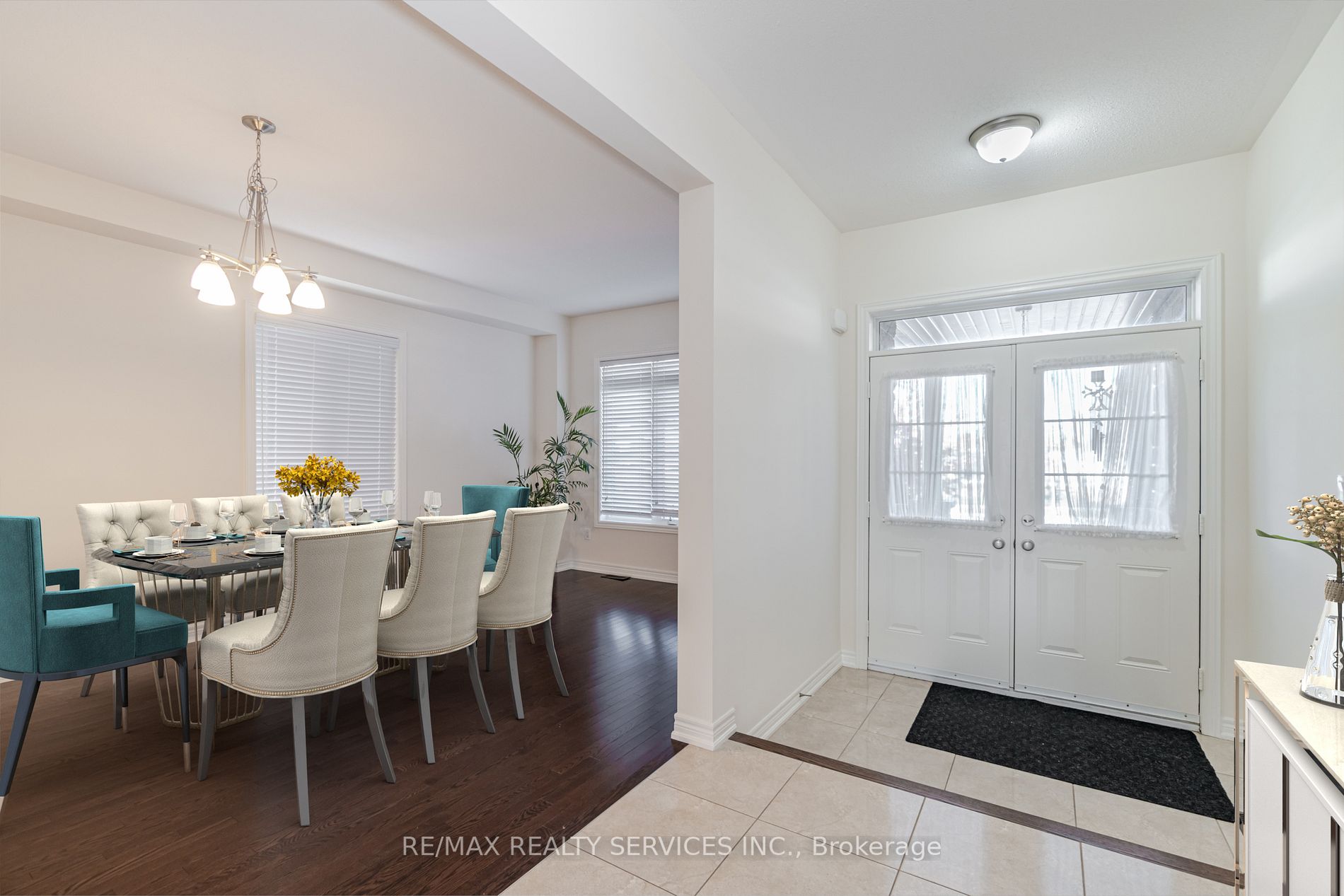 127 Squire Ellis Drive