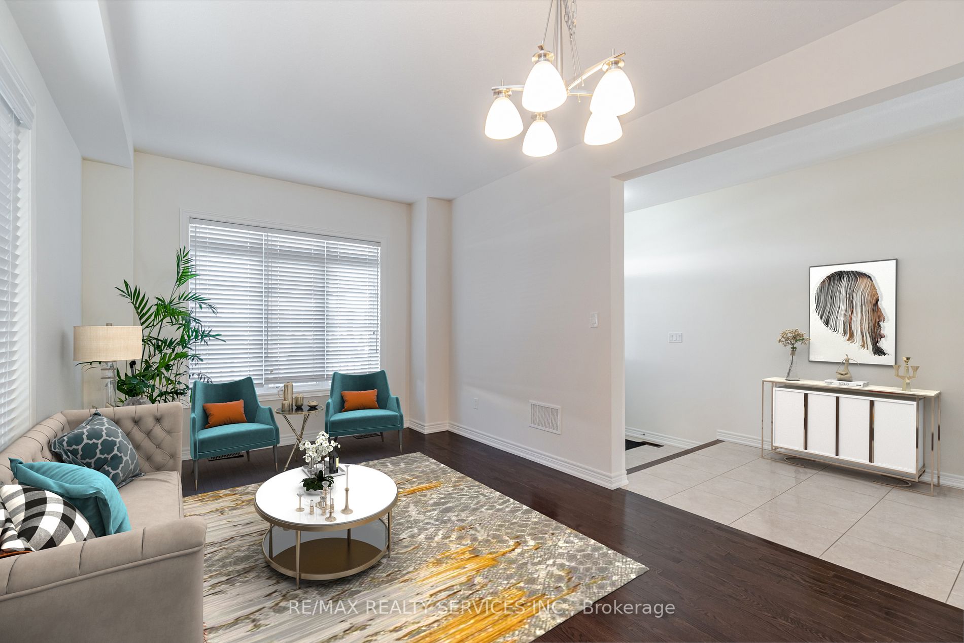 127 Squire Ellis Drive