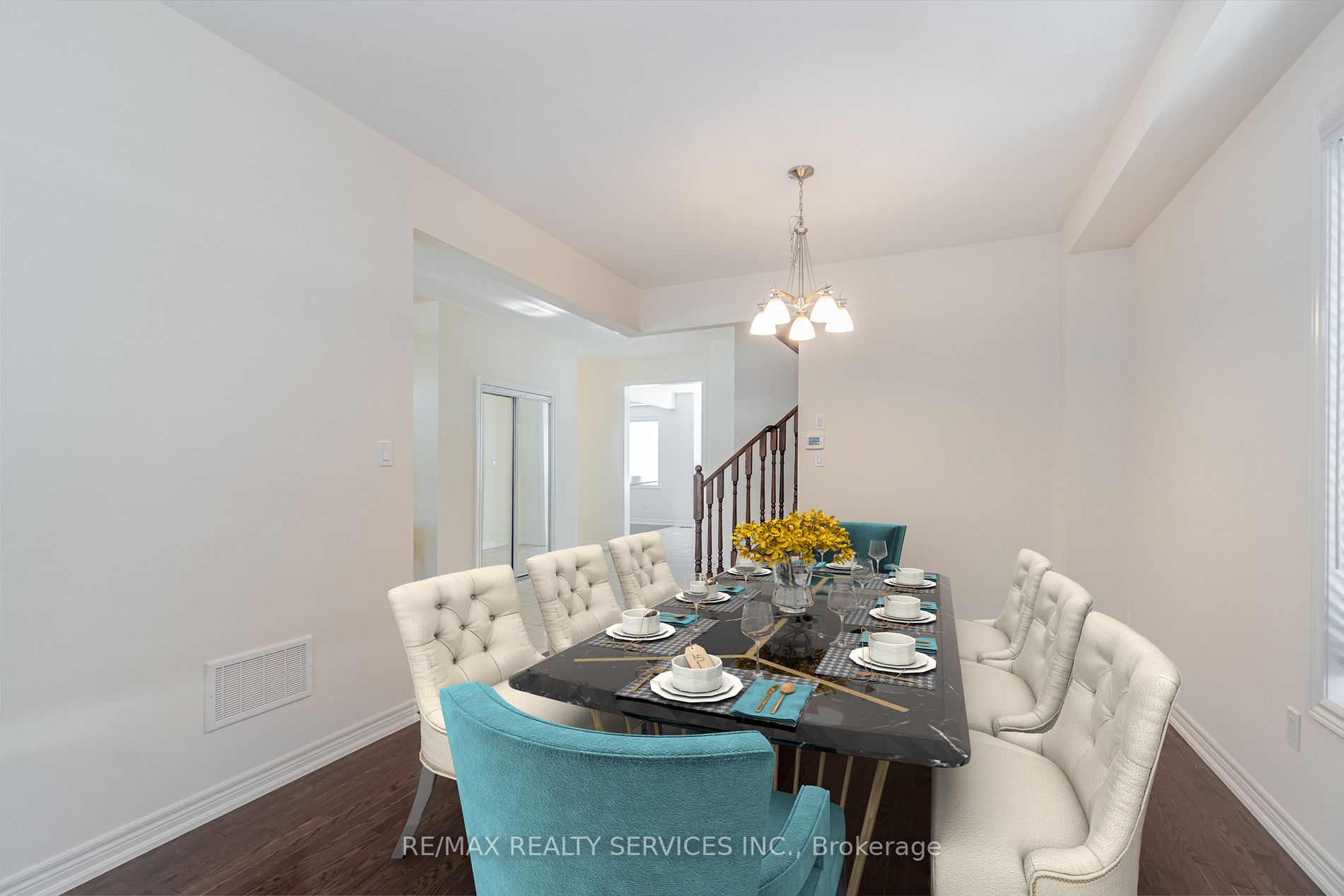 127 Squire Ellis Drive