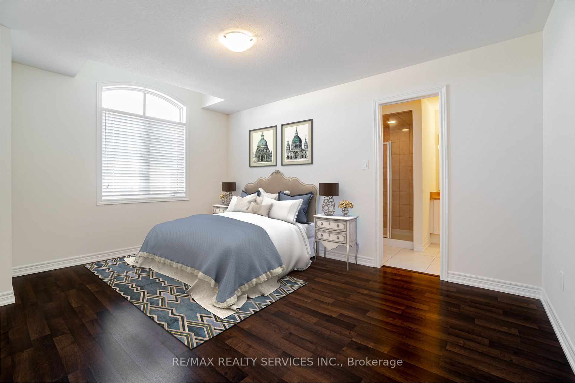 127 Squire Ellis Drive