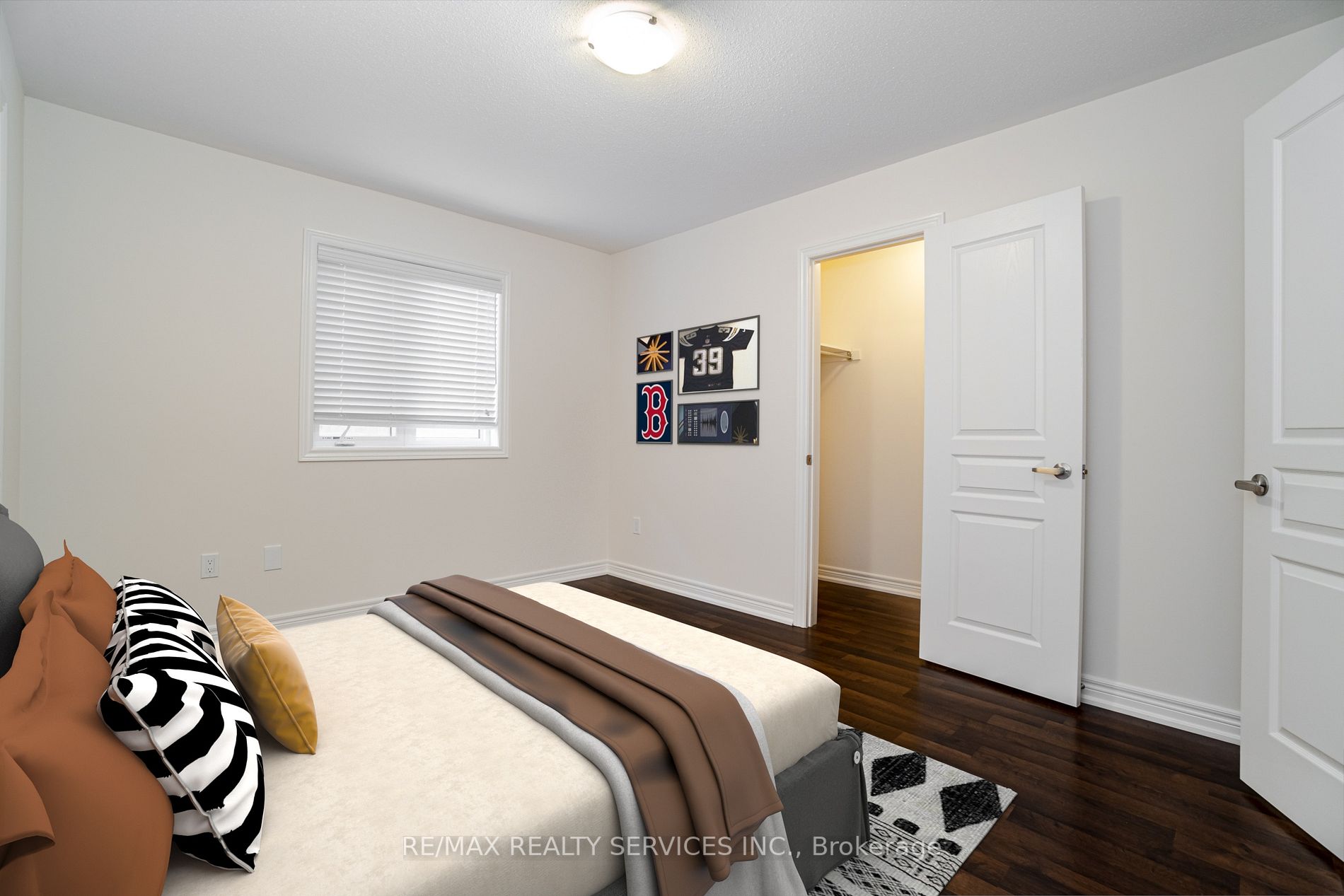 127 Squire Ellis Drive