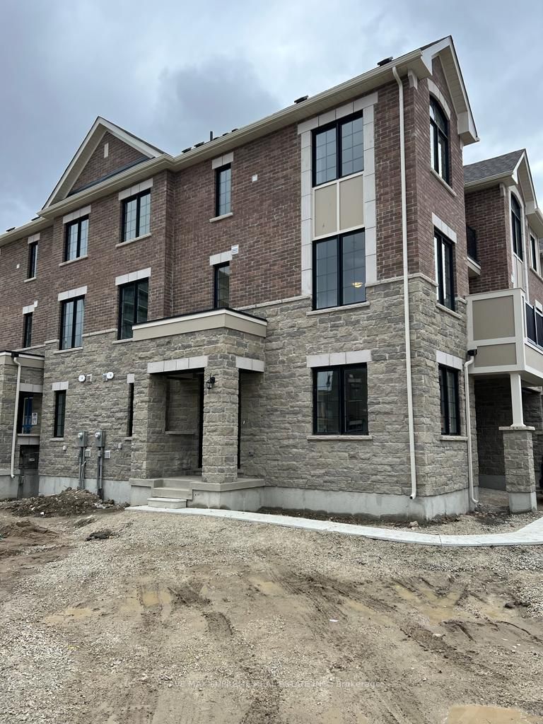 1 Melmar St