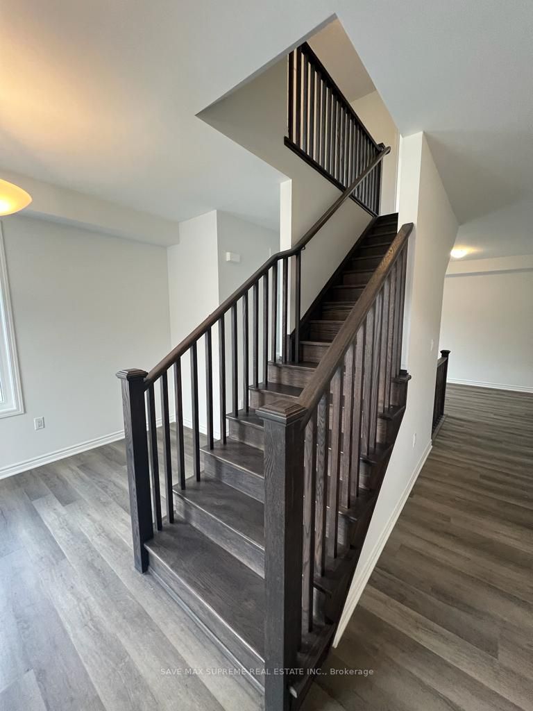 1 Melmar St