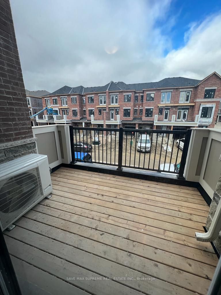 1 Melmar St