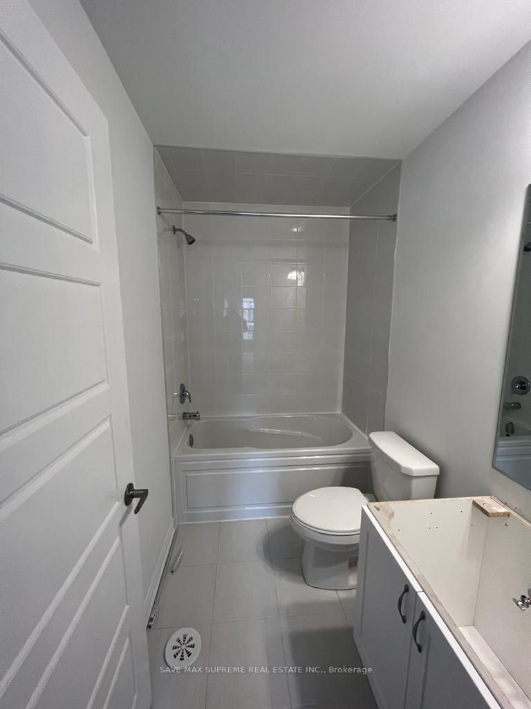 1 Melmar St