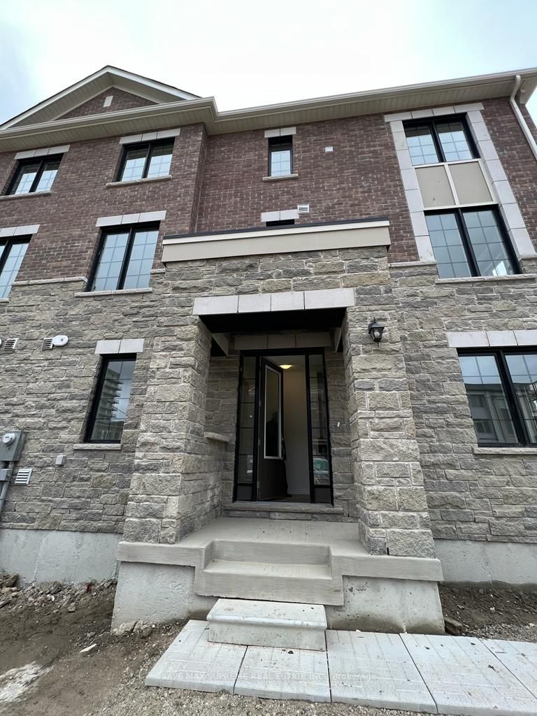 1 Melmar St