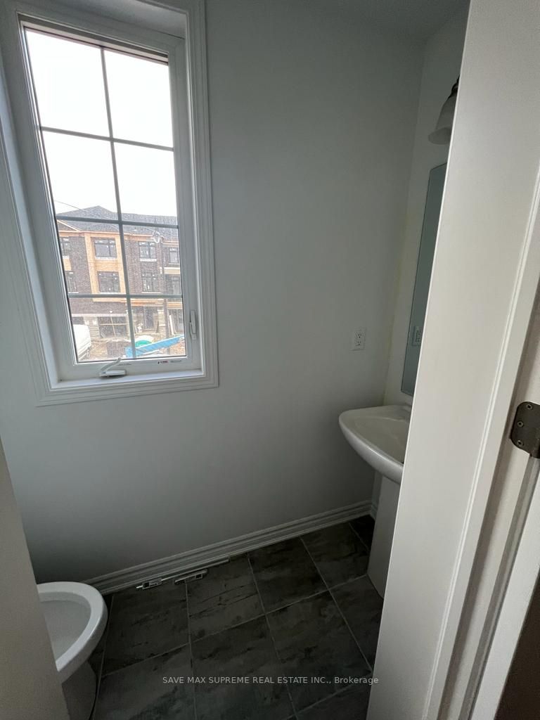 1 Melmar St