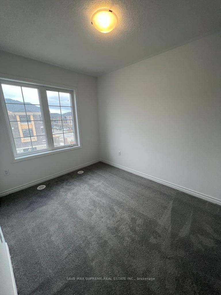 1 Melmar St