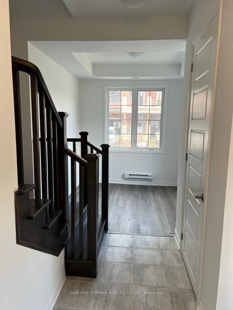 1 Melmar St