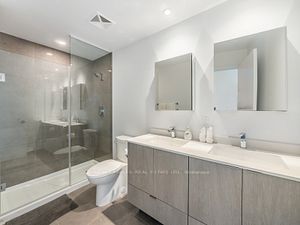 1926 Lake Shore Blvd W, #3906