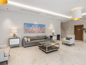 1926 Lake Shore Blvd W, #3906
