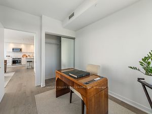 1926 Lake Shore Blvd W, #3906