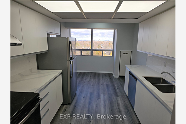 320 Mill St S, Brampton