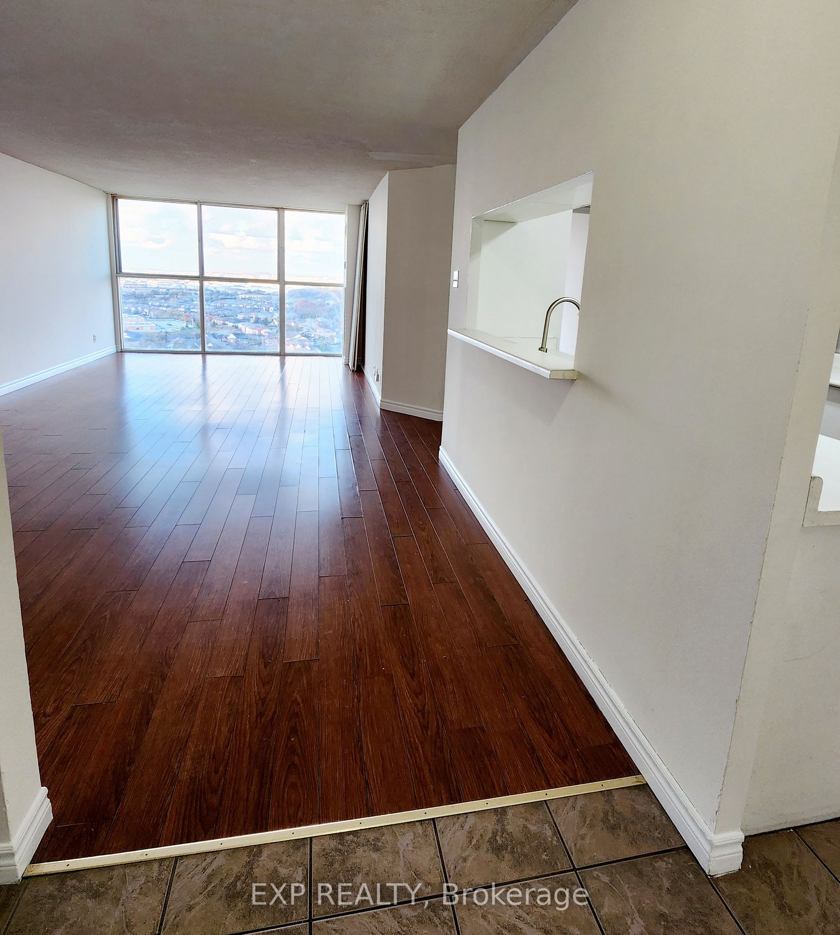 35 Trailwood Dr, #2313