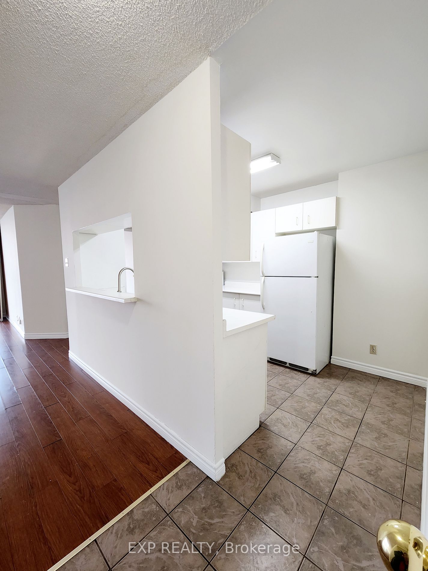 35 Trailwood Dr, #2313