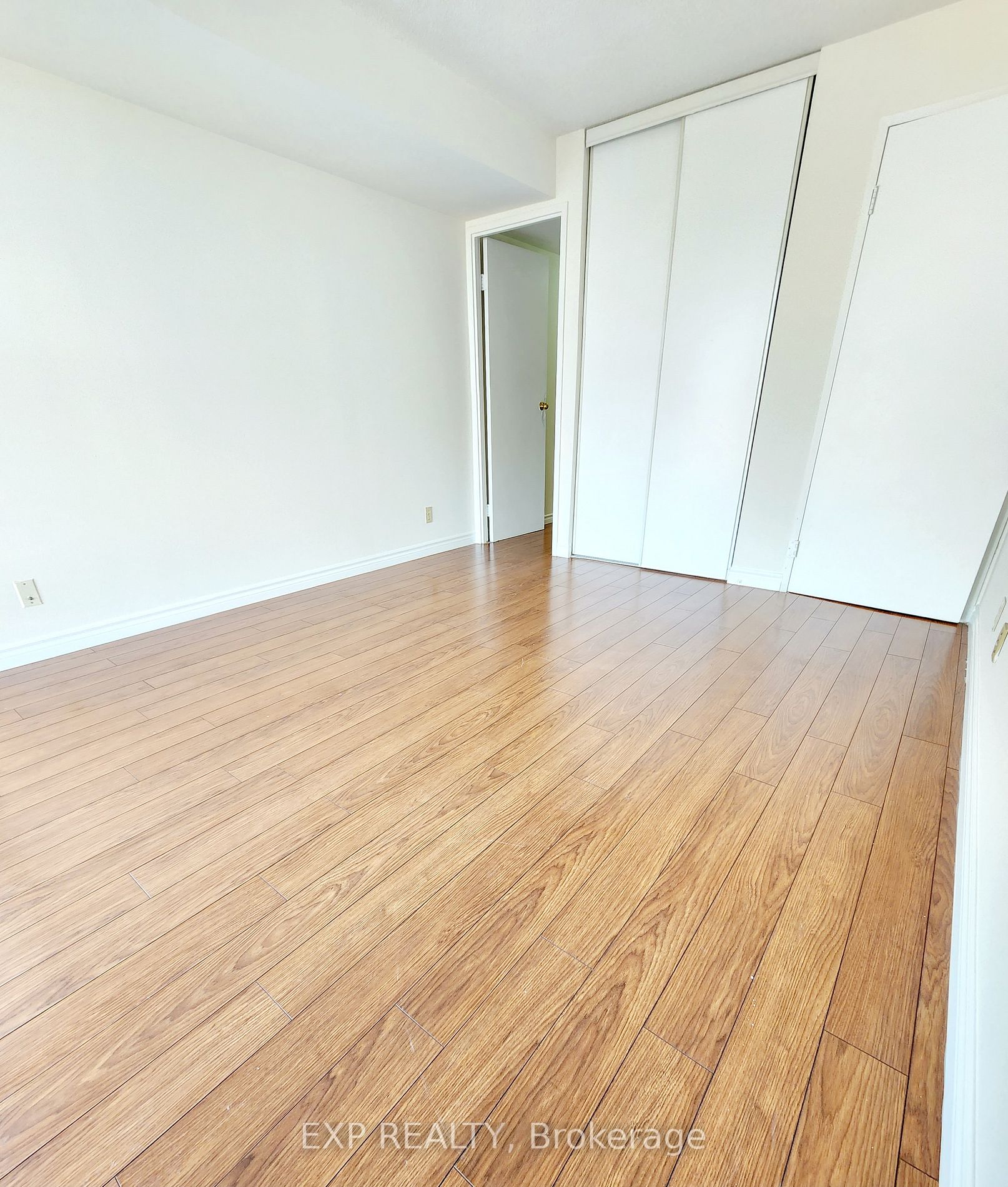 35 Trailwood Dr, #2313