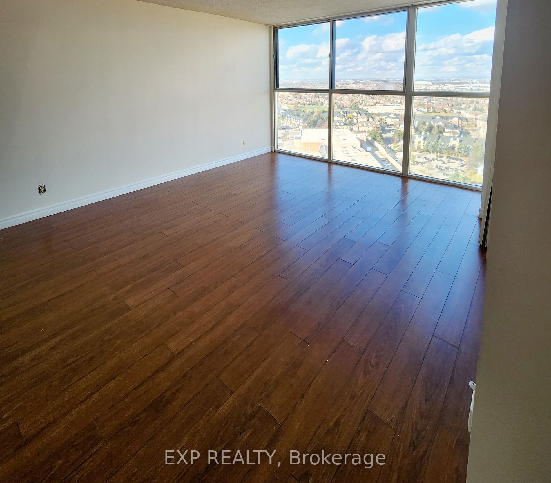 35 Trailwood Dr, #2313