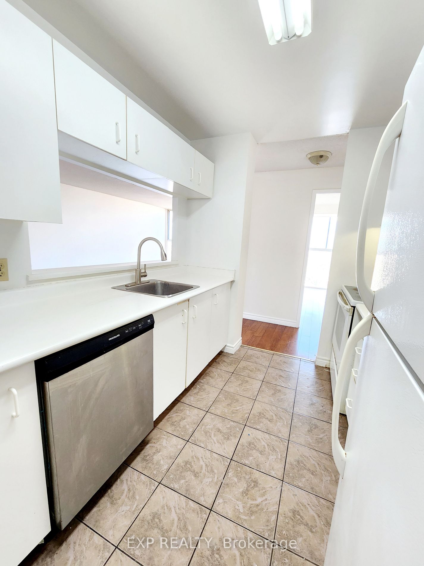 35 Trailwood Dr, #2313