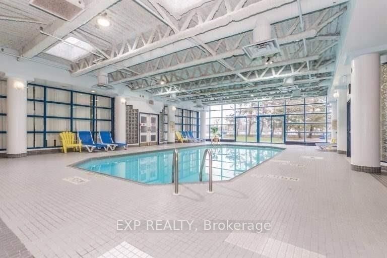 35 Trailwood Dr, #2313