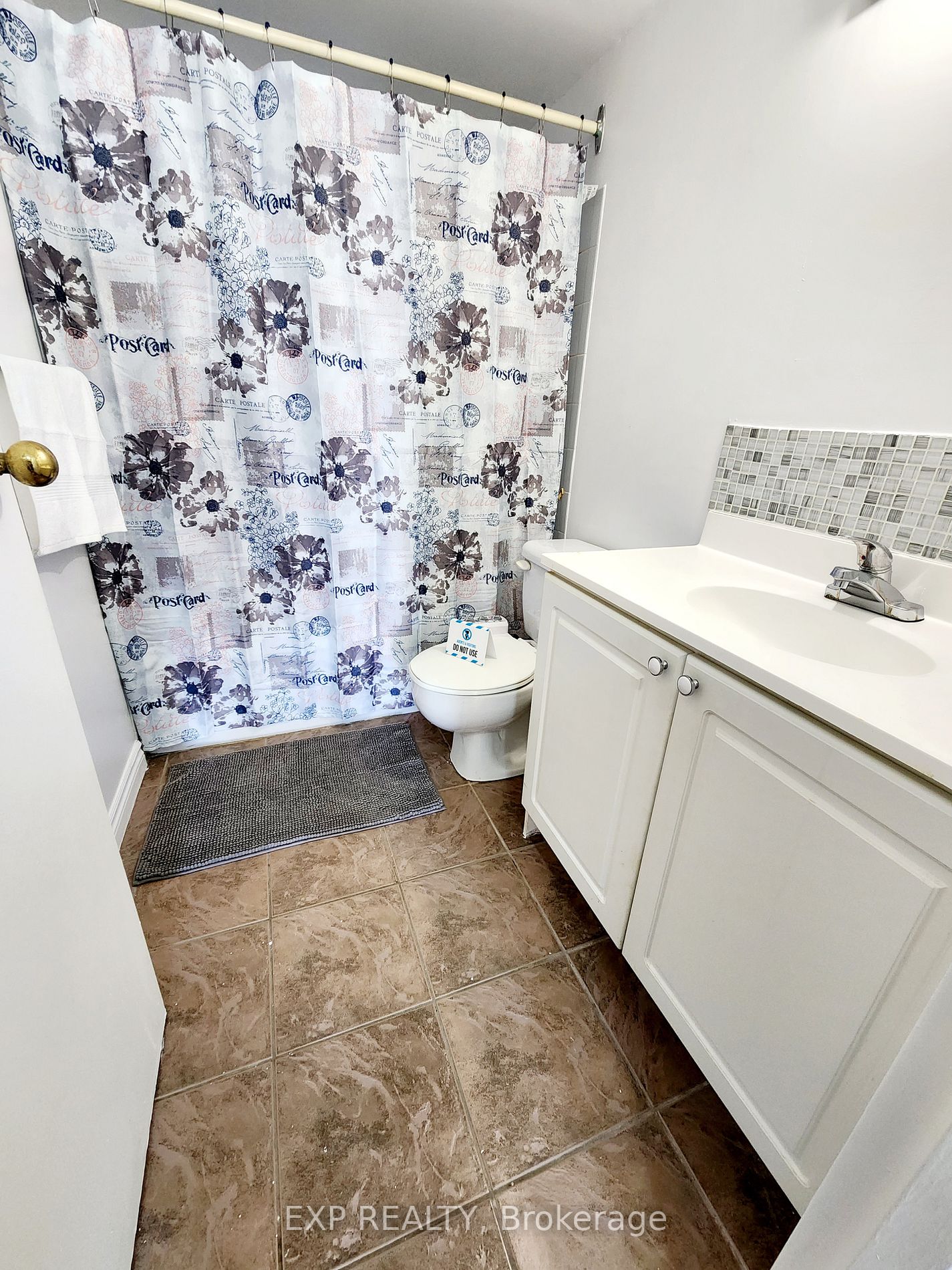35 Trailwood Dr, #2313