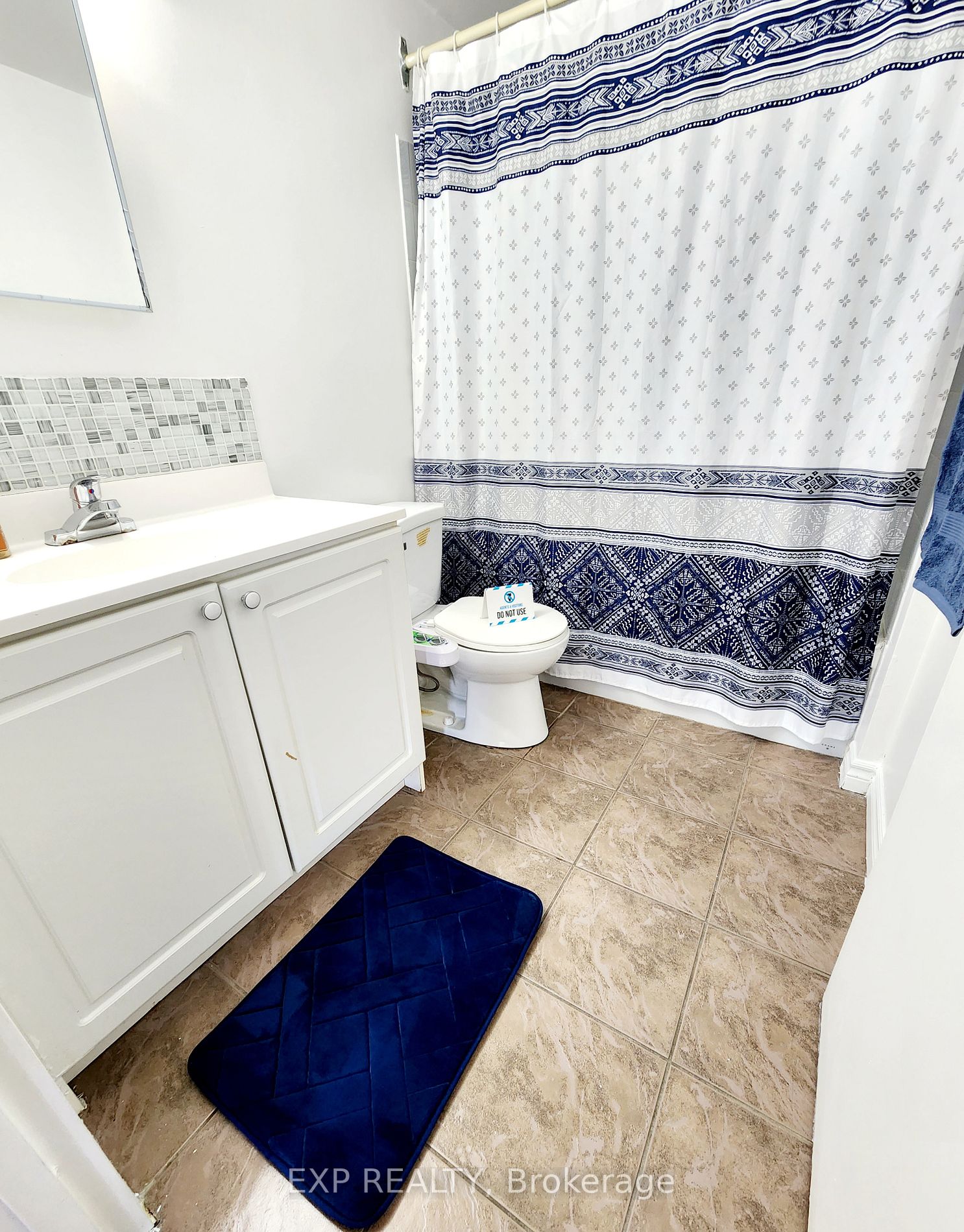 35 Trailwood Dr, #2313