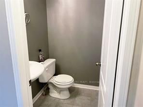 2317 Sutton Dr